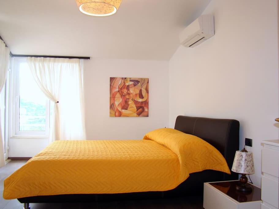 Exclusive Apartment Tirana Exterior photo